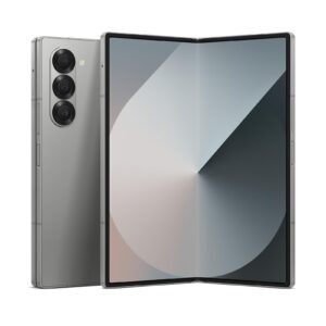 galaxy-z-fold-7